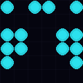 201.173.76.134