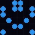 201.173.76.135