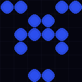 201.173.76.136