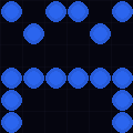 201.173.76.143