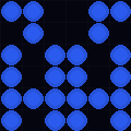 201.173.76.144