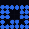 201.173.76.145