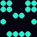 201.173.76.146
