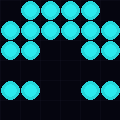 201.173.76.148