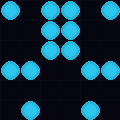 201.173.76.149