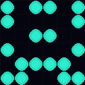 201.173.76.15