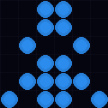 201.173.76.151
