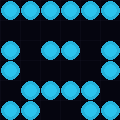 201.173.76.152