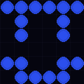 201.173.76.153