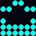 201.173.76.154