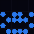 201.173.76.155