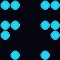 201.173.76.157