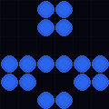 201.173.76.16