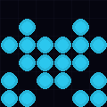 201.173.76.160