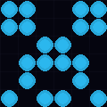 201.173.76.161