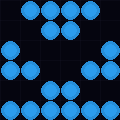 201.173.76.162