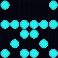 201.173.76.164