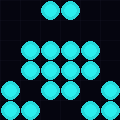 201.173.76.165