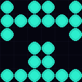 201.173.76.166