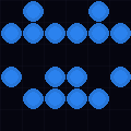 201.173.76.167