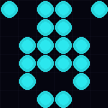 201.173.76.17