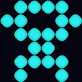 201.173.76.170