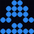 201.173.76.174