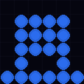 201.173.76.175