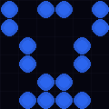201.173.76.176