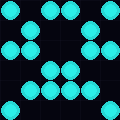201.173.76.177