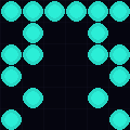 201.173.76.178