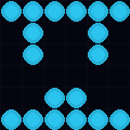 201.173.76.18