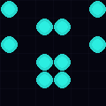 201.173.76.180
