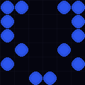 201.173.76.181
