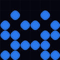 201.173.76.182