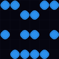 201.173.76.183