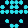 201.173.76.184