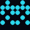 201.173.76.185