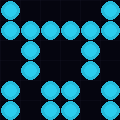 201.173.76.186