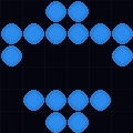 201.173.76.188