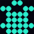 201.173.76.19