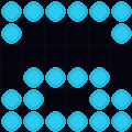 201.173.76.192