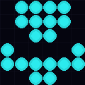 201.173.76.193