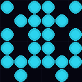 201.173.76.196