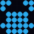 201.173.76.199