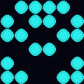201.173.76.2