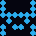 201.173.76.20