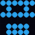 201.173.76.200