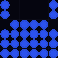 201.173.76.201