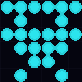 201.173.76.202